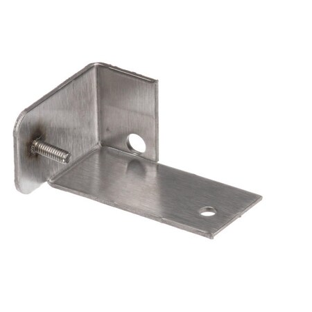 Southbend Hinge Assembly, Lower Right 1183984